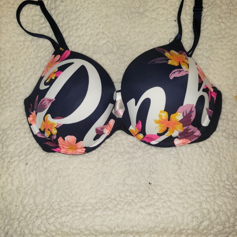 Victoria Secret Bra